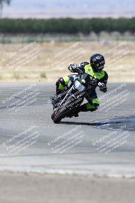 media/May-26-2024-Lets Ride (Sun) [[4952920045]]/C Group/1040am (Grapevine)/